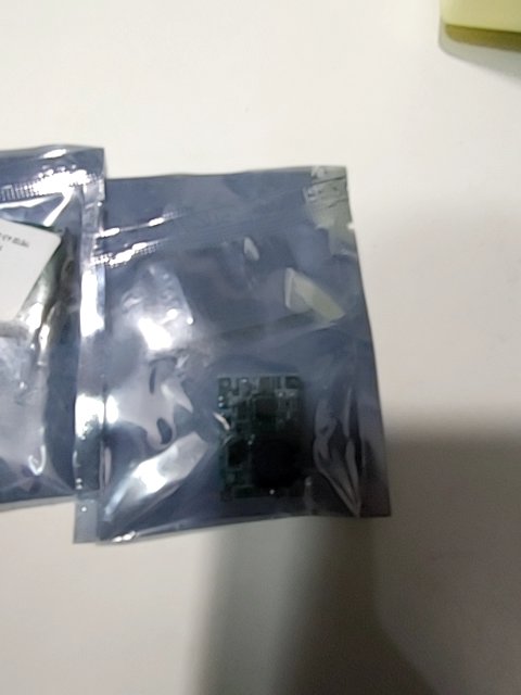 TP5100 18650 charger