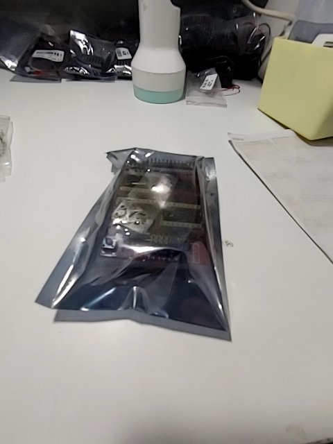 A4988 Driver CNC Shield